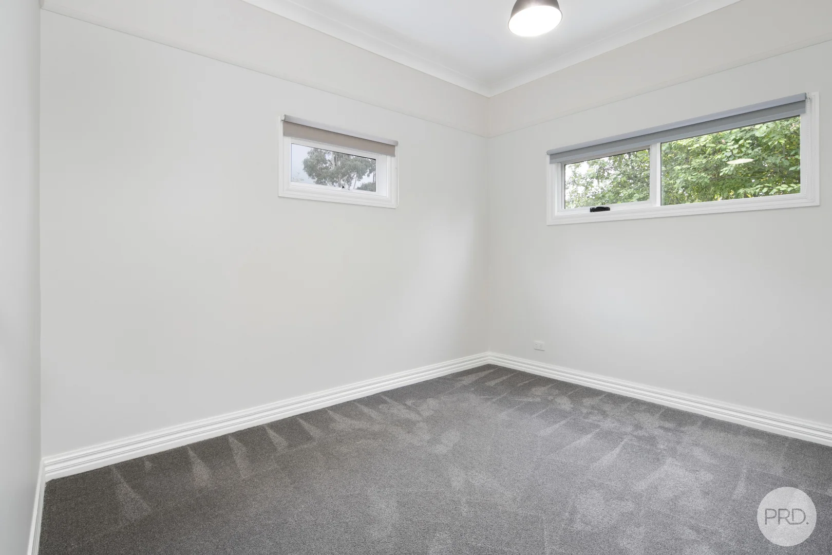 Additional image 9 of 52 Callaghans Lane, Gordon VIC 3345