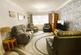 Additional image 3 of Elm Park, Hornchurch RM12