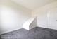 Additional image 14 of Manchester Road, Slaithwaite, Huddersfield, West Yorkshire, HD7