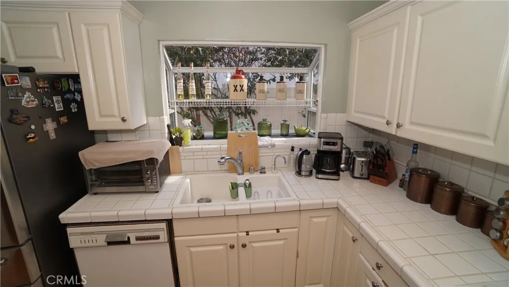 Additional image 9 of 10538 Gerald Ave, Granada Hills, CA 91344