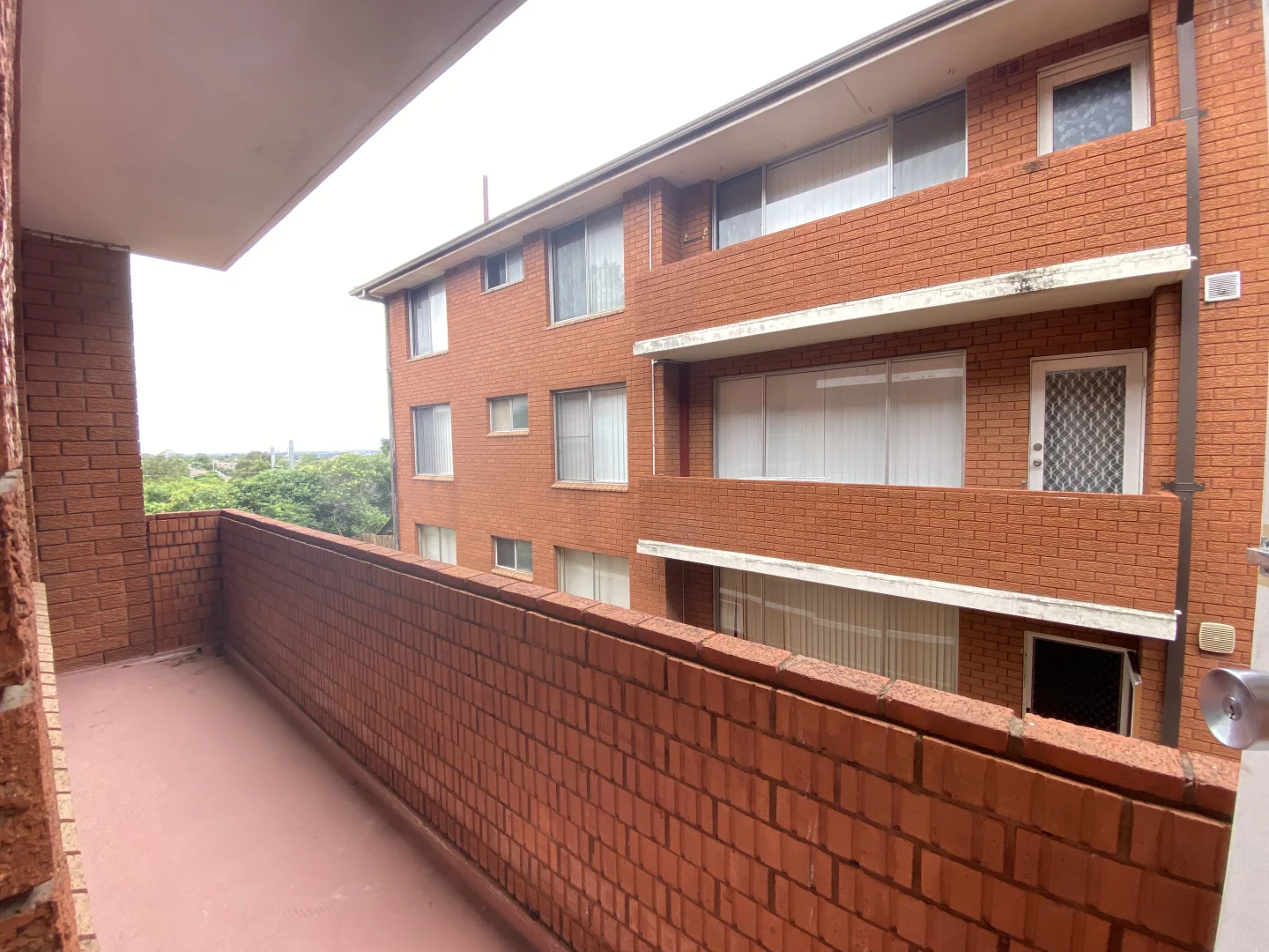 Additional image 8 of 29 Victoria Avenue, Penshurst NSW 2222