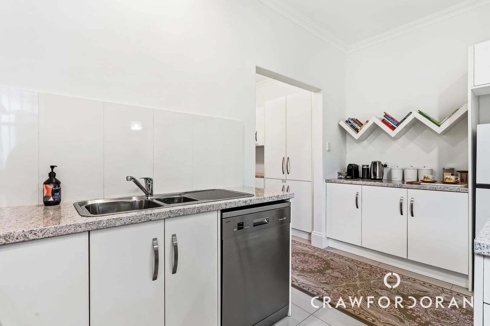 Additional image 9 of 45 Coglin Street, Brompton SA 5007