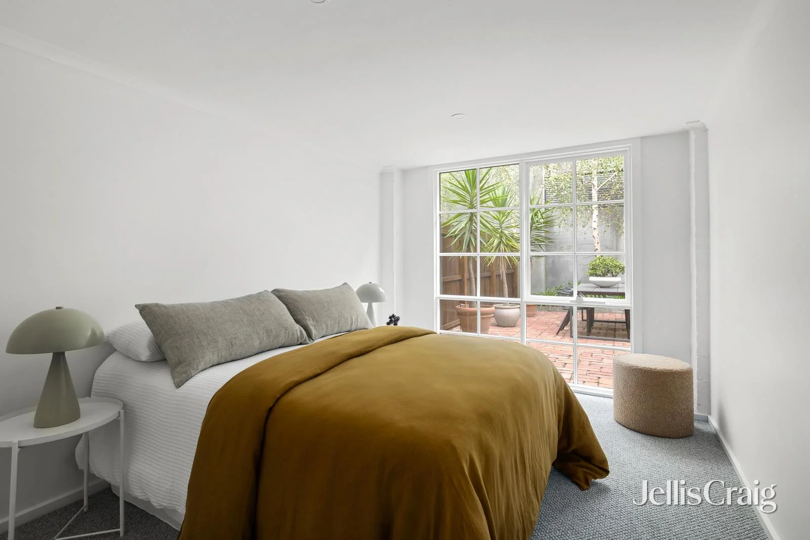 Additional image 8 of 5 Simpson Place, Hawthorn VIC 3122