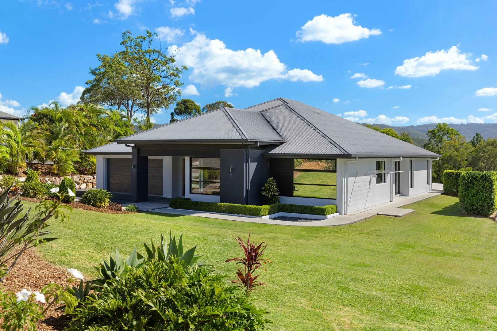 Additional image 2 of 82 Burley Griffin Drive, Maudsland QLD 4210