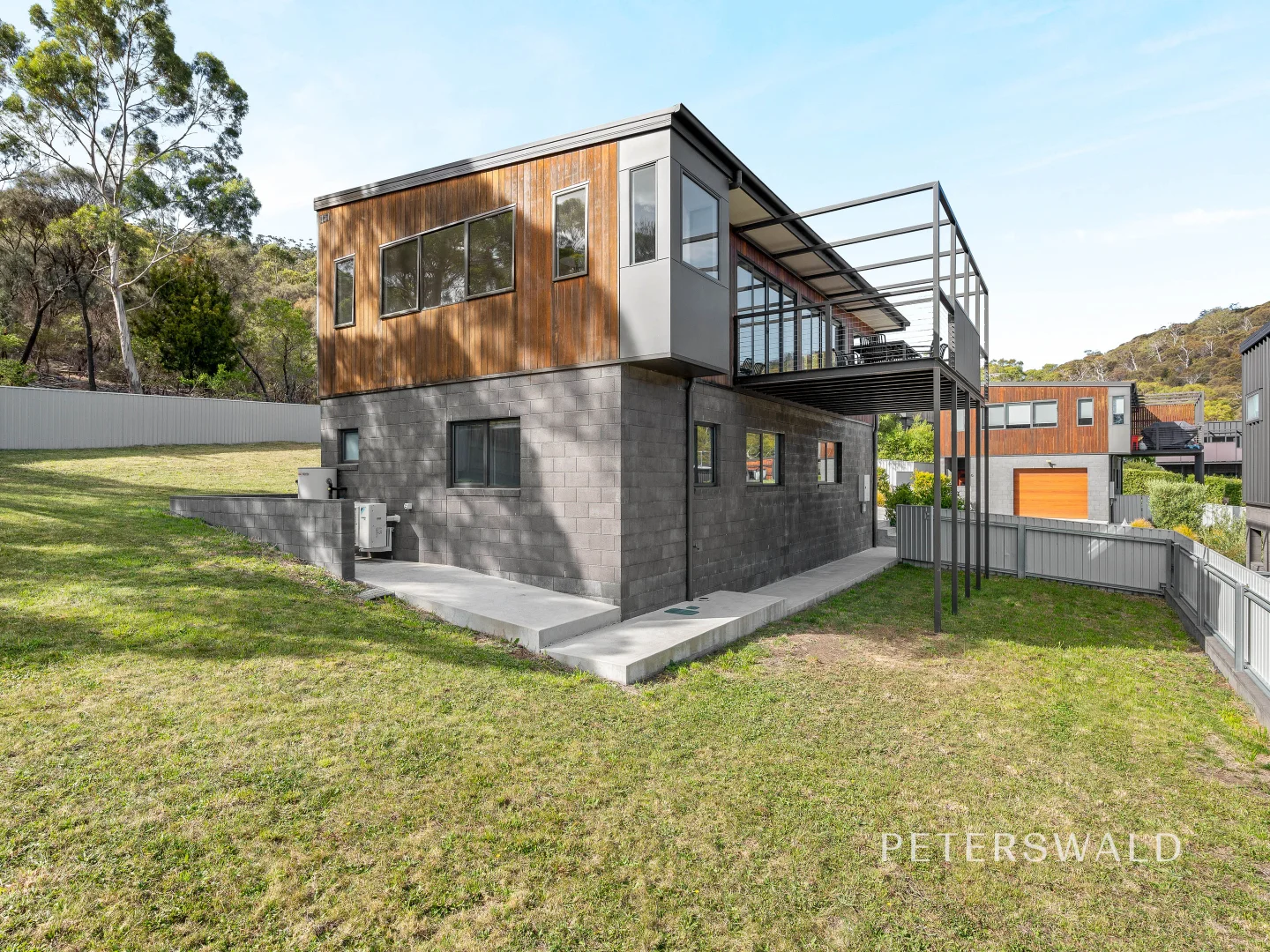 Additional image 18 of 4/1 Cologne Drive, Oakdowns TAS 7019