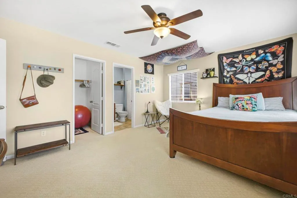 Additional image 124 of 2952 Murcott Way, Escondido, CA 92027