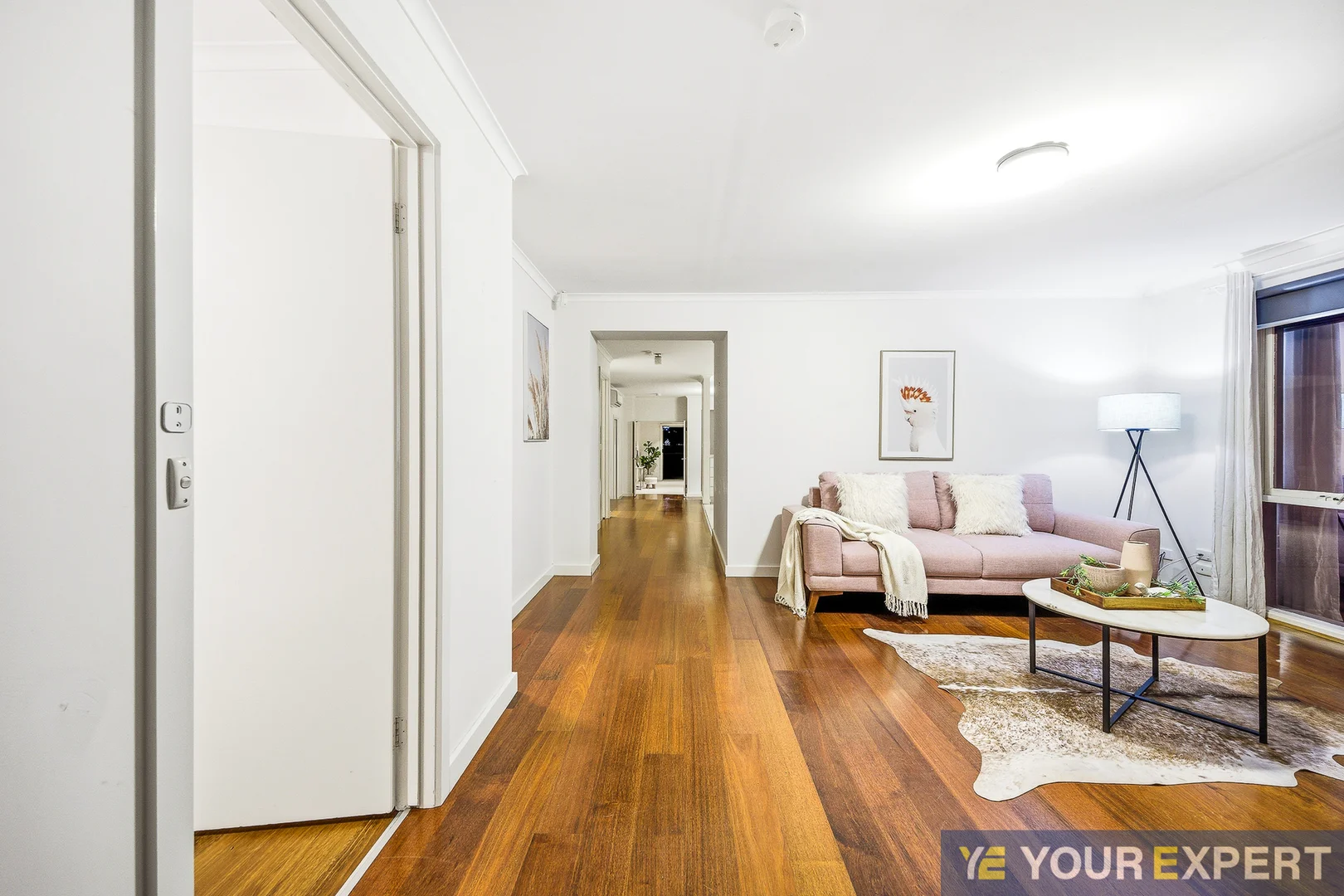 Additional image 7 of 85 Darling Way, Narre Warren VIC 3805