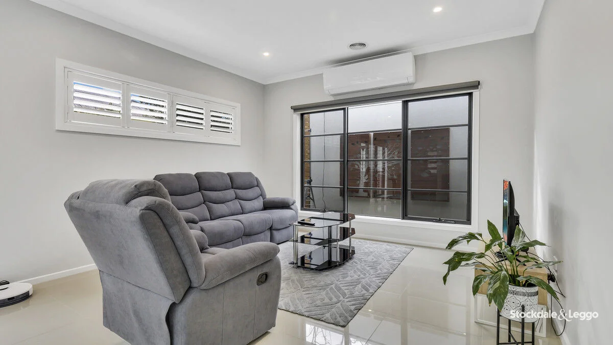 Additional image 3 of 163 St Georges Road, Shepparton VIC 3630