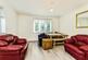 Additional image 2 of Fairbairn Close, Purley, CR8