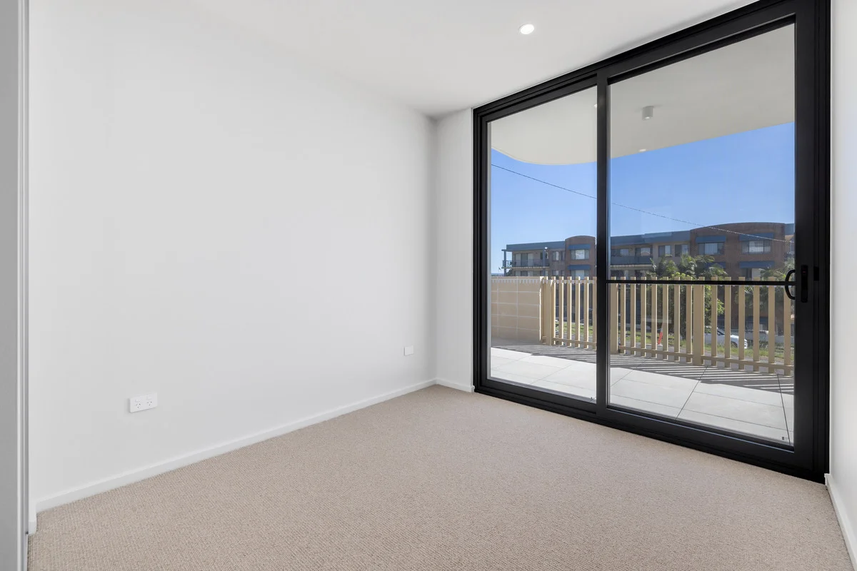 Additional image 5 of G08/28-30 Waugh Street, Port Macquarie NSW 2444