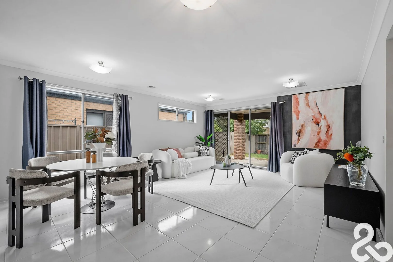 Additional image 3 of 120 Riverdale Boulevard, Mernda VIC 3754