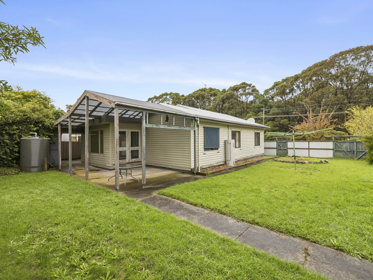 Additional image 12 of 5 Murrock Street, Simpson VIC 3266