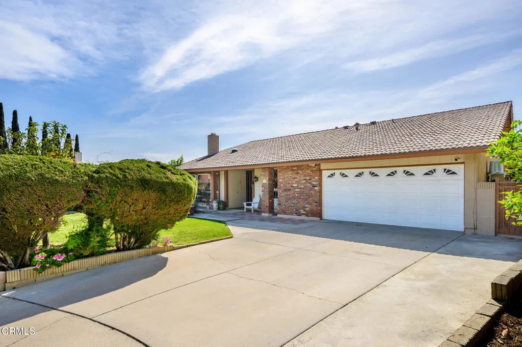 Additional image 78 of 17808 Paquita Drive, Rowland Heights, CA 91748