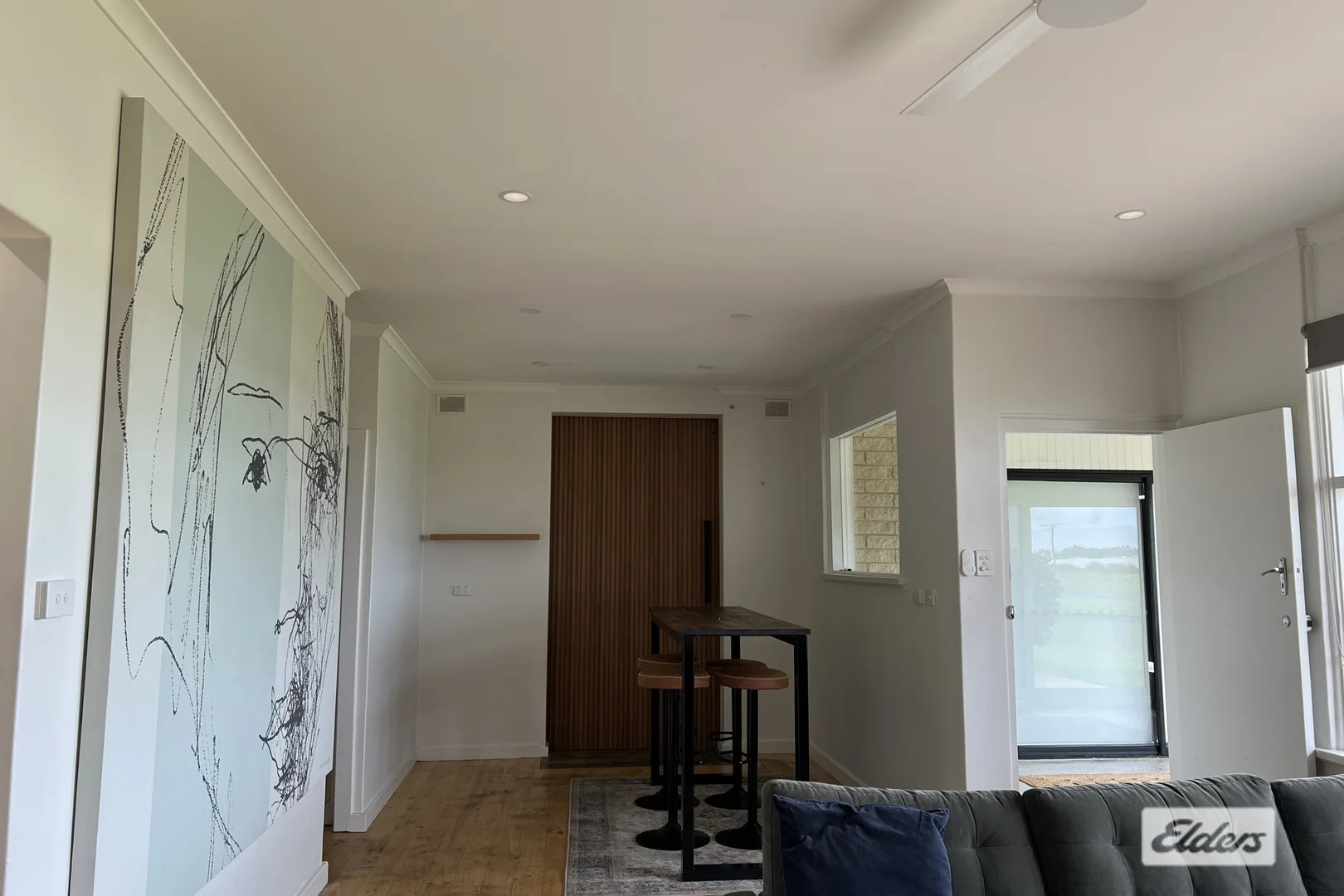 Additional image 5 of 86 Liverpool Road, Goolwa North SA 5214