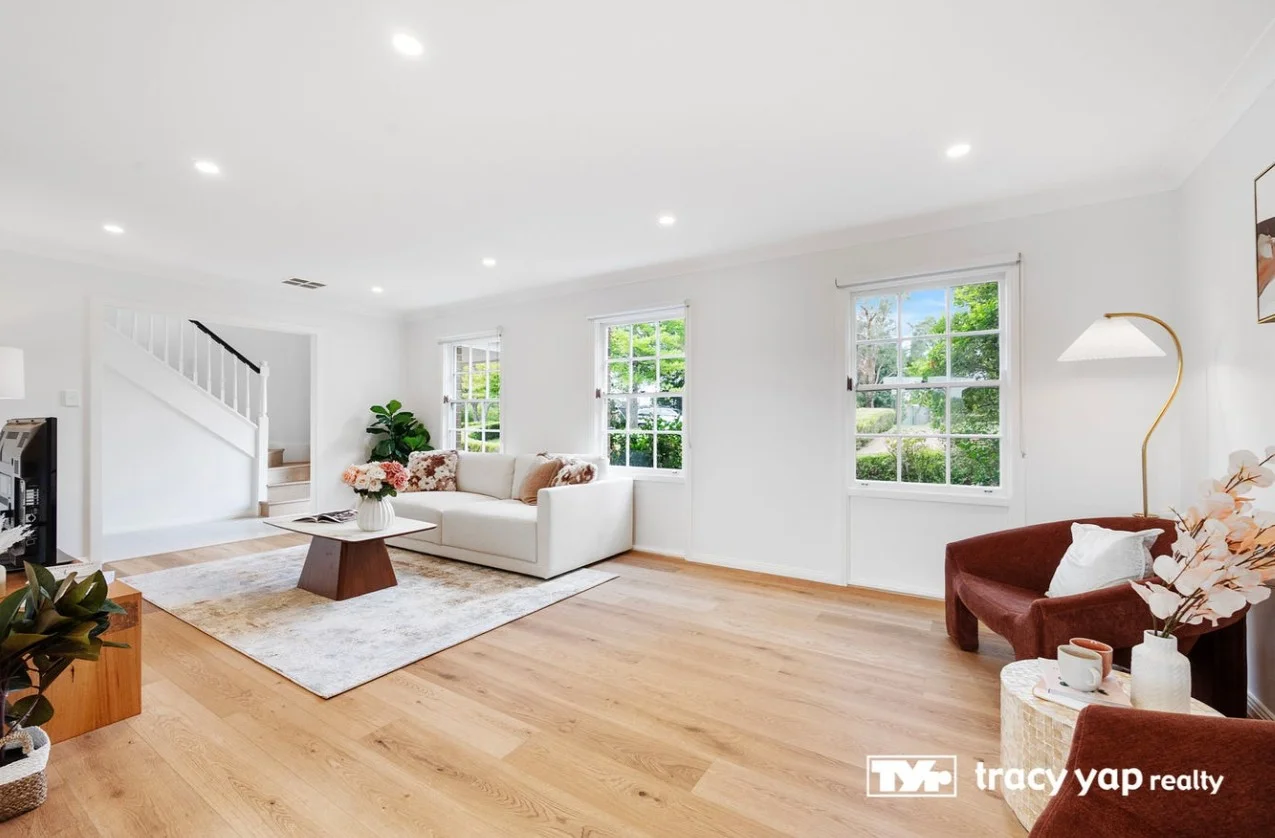 Additional image 3 of 31 Lockhart Avenue, Castle Hill NSW 2154