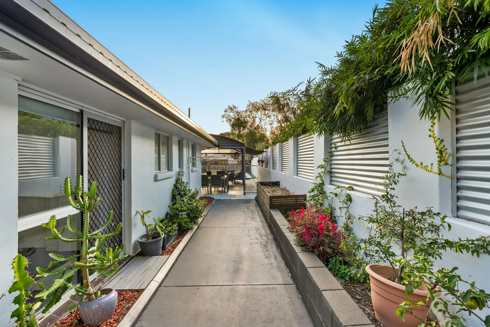 Additional image 14 of 27 Constellation Crescent, Mudgeeraba QLD 4213