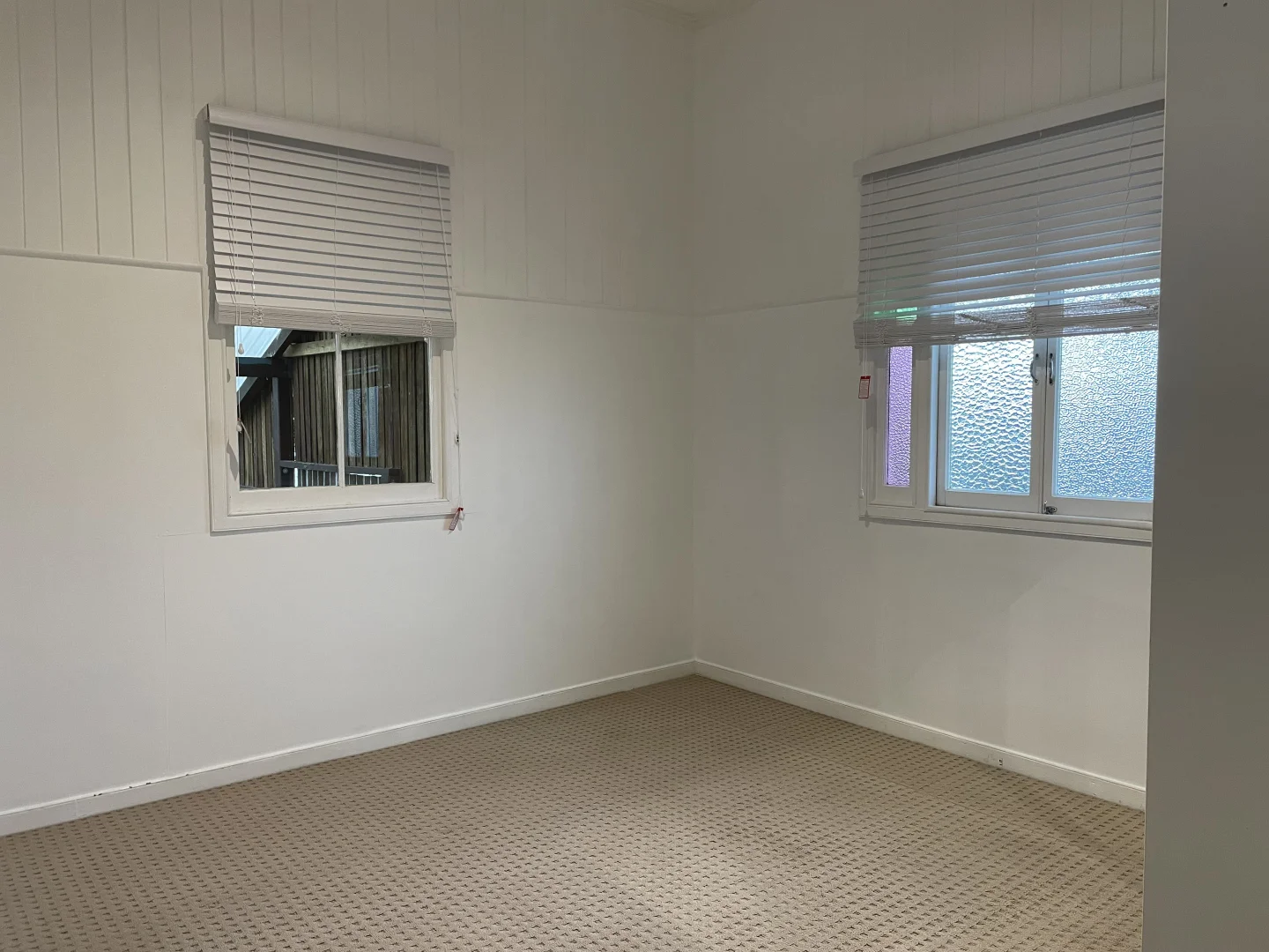 Additional image 8 of 144 Walker Street, Maryborough QLD 4650