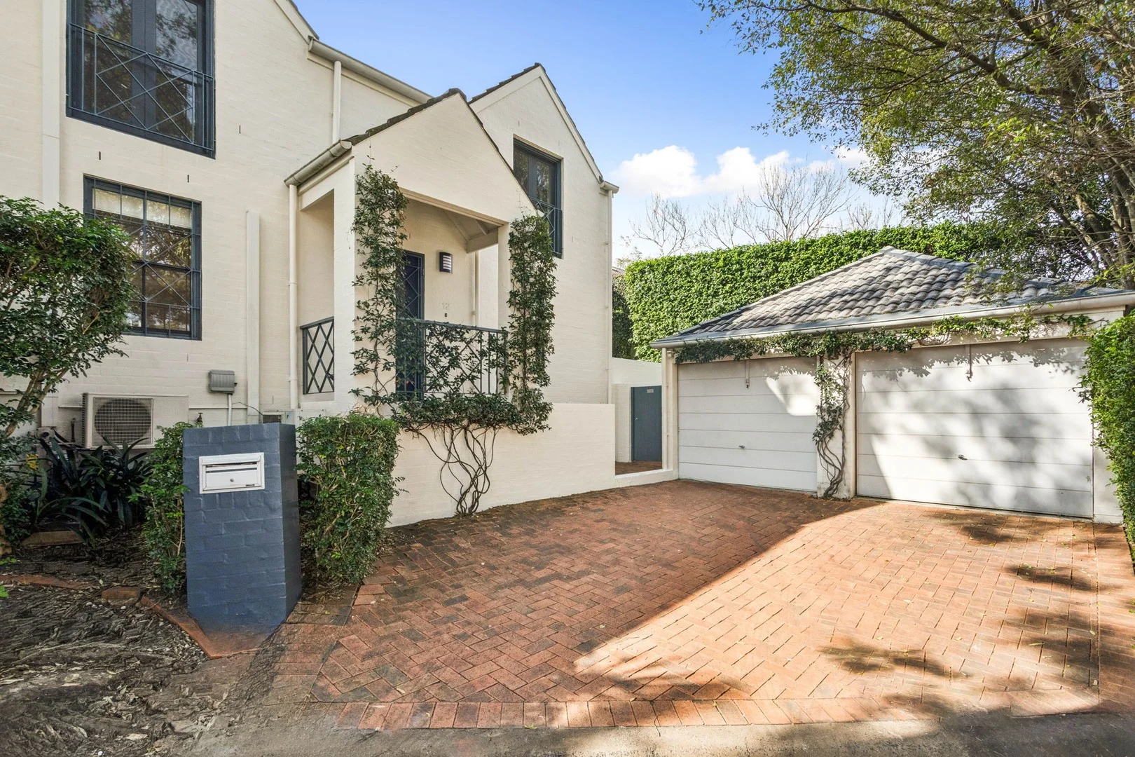 Additional image 6 of 12 Ash Place, Coogee NSW 2034