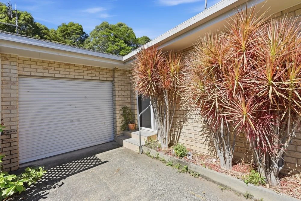 Additional image 11 of 2/3a Long Street, Coffs Harbour NSW 2450