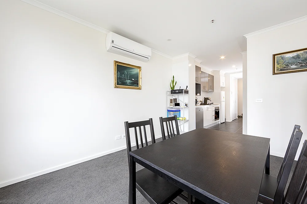 Additional image 2 of 71/77 Gozzard Street, Gungahlin ACT 2912
