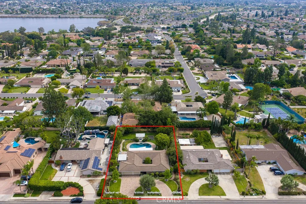 Additional image 50 of 18212 Lincoln St, Villa Park, CA 92861