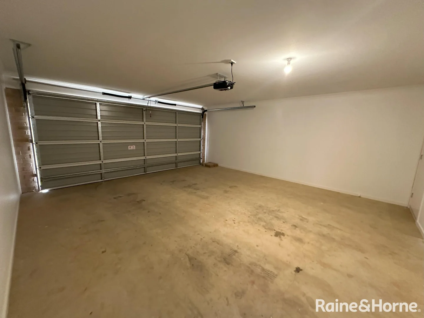 Additional image 15 of 24 Senna Avenue, Andrews Farm SA 5114