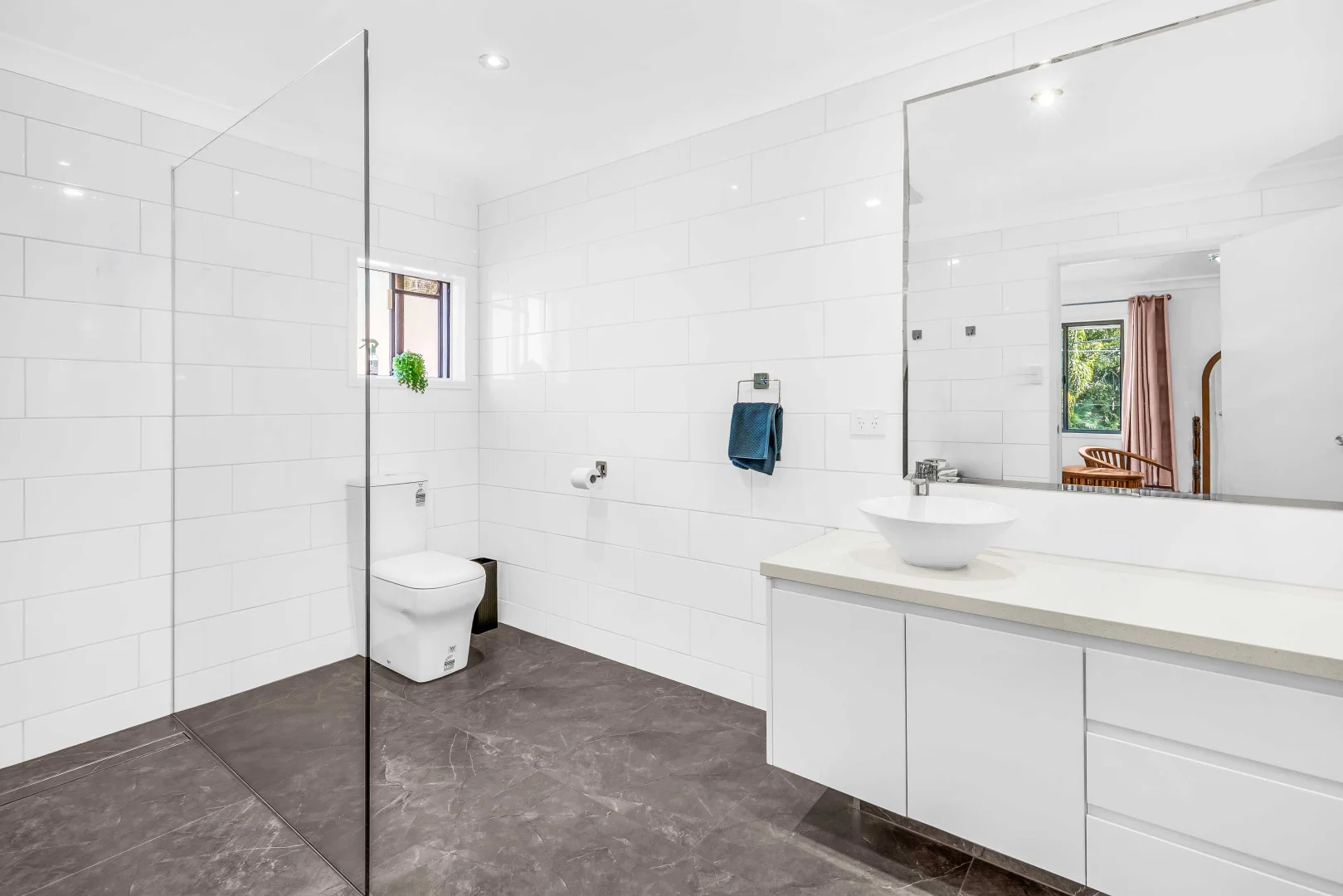 Additional image 9 of 3 Surch Court, Southport QLD 4215