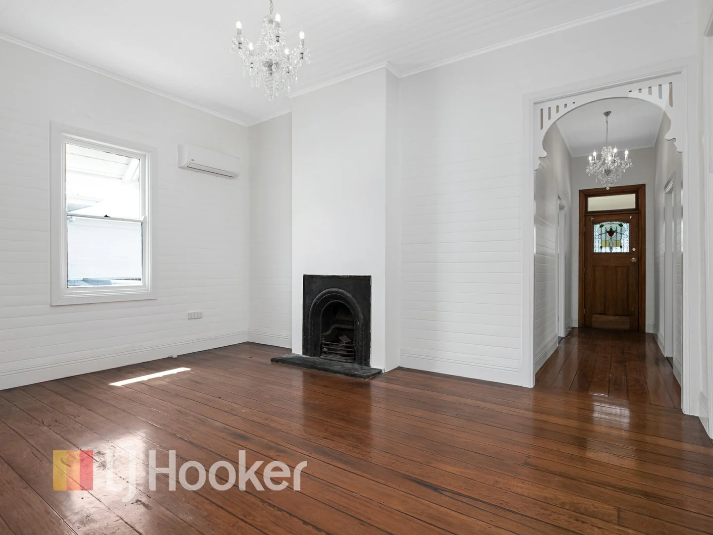 Additional image 4 of 6 Irrawang Street, Raymond Terrace NSW 2324