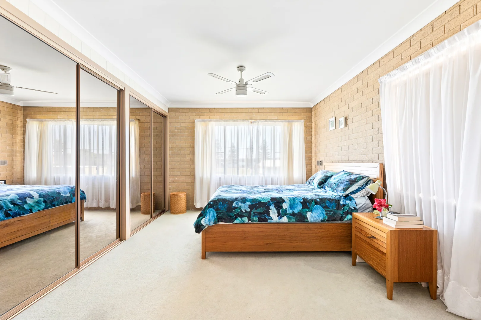 Additional image 13 of 6 Golf Links Drive, Batemans Bay NSW 2536