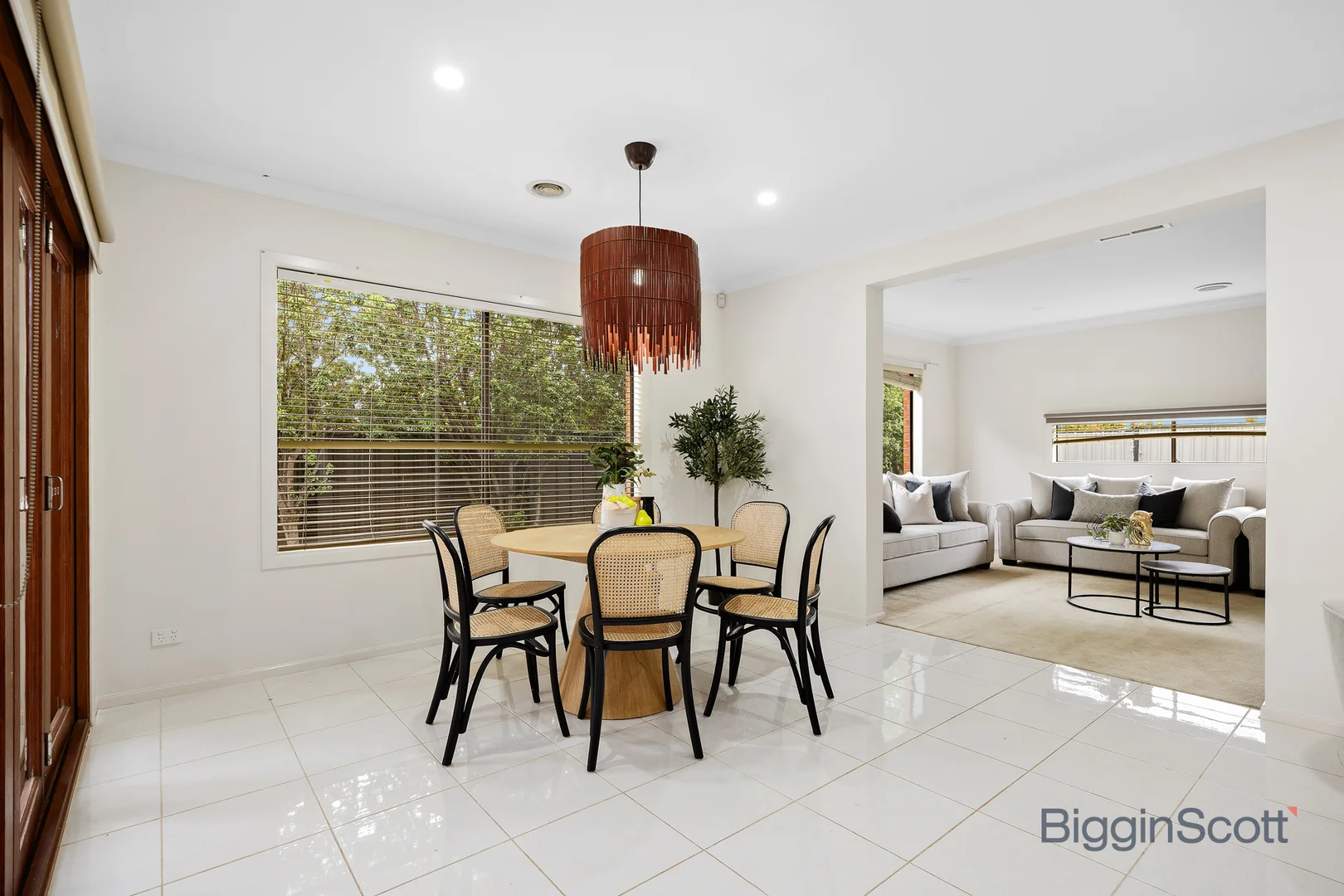 Additional image 12 of 12 Redcliffe Parade, Tarneit VIC 3029