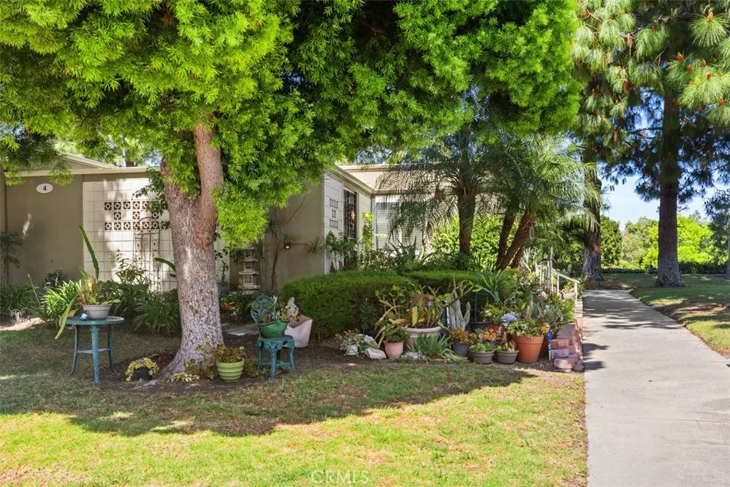 Additional image 4 of 4 Via Castilla Unit D, Laguna Woods, CA 92637