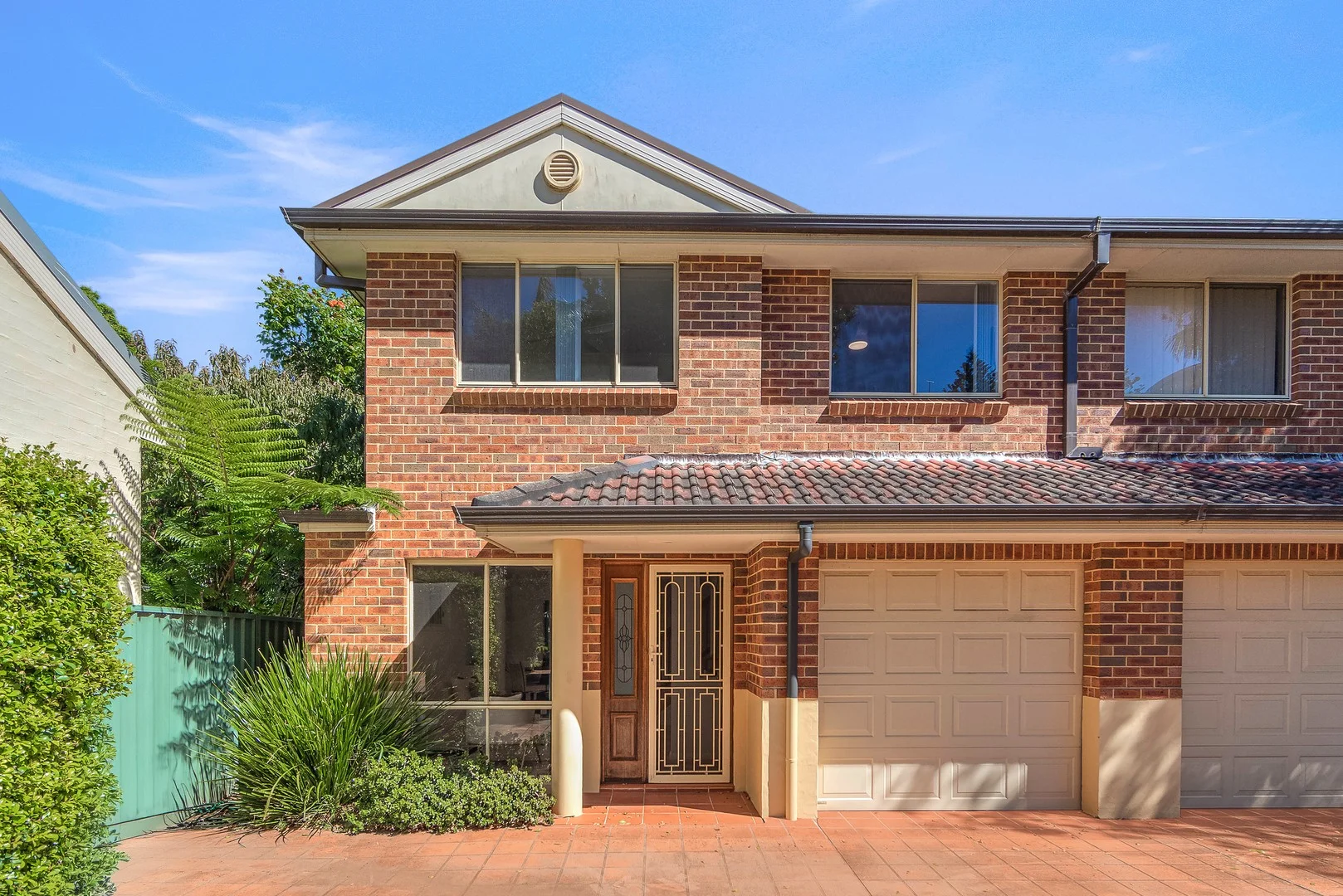 2/10 Elizabeth Drive, Noraville NSW 2263
