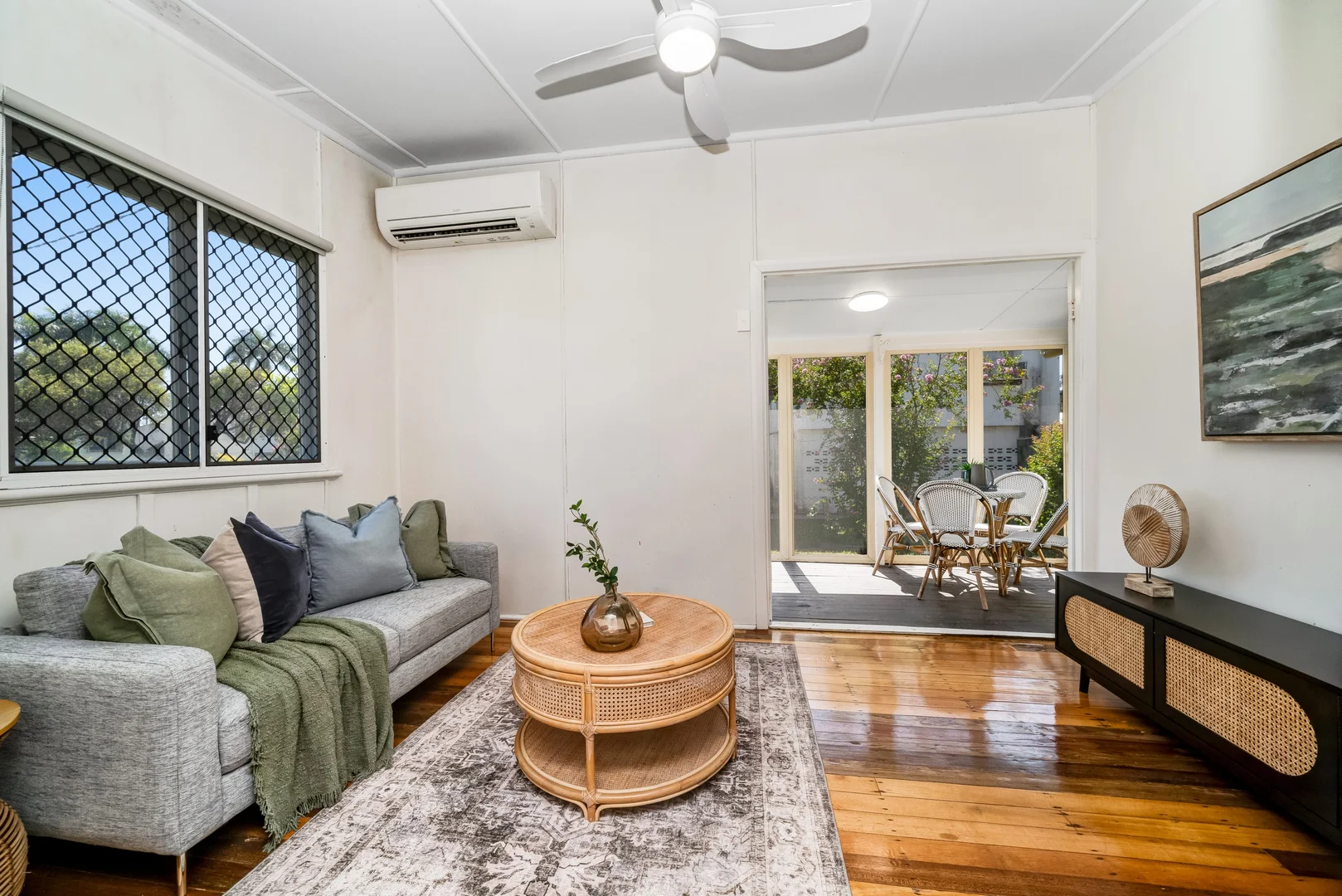 Additional image 4 of 96 Clarke Street, Garbutt QLD 4814