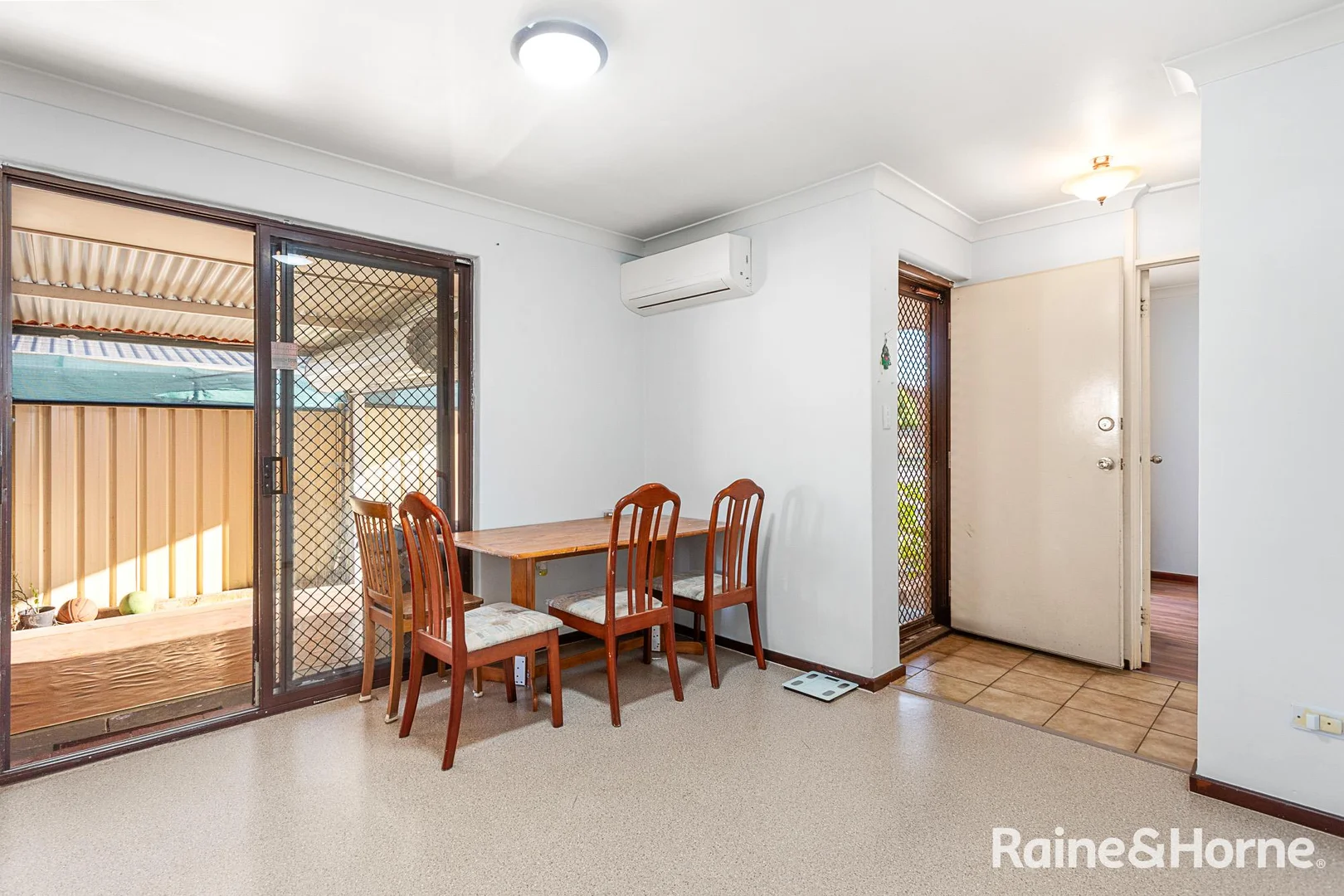 Additional image 8 of 35 Mercer Way, Balga WA 6061