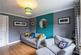 Additional image 11 of Columbine Way, Donnington, Telford, Shropshire, TF2