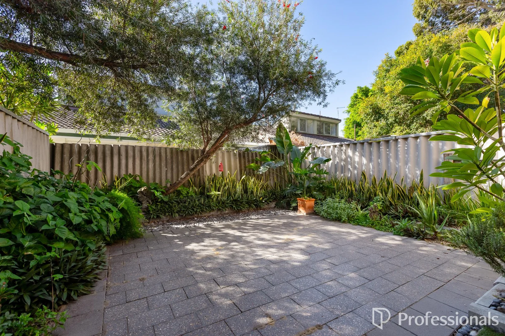 Additional image 11 of 18/263 Main Street, Osborne Park WA 6017