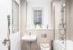 Additional image 8 of Plot 121 at Holmhurst Gardens, Eldridge Way, Hastings TN37