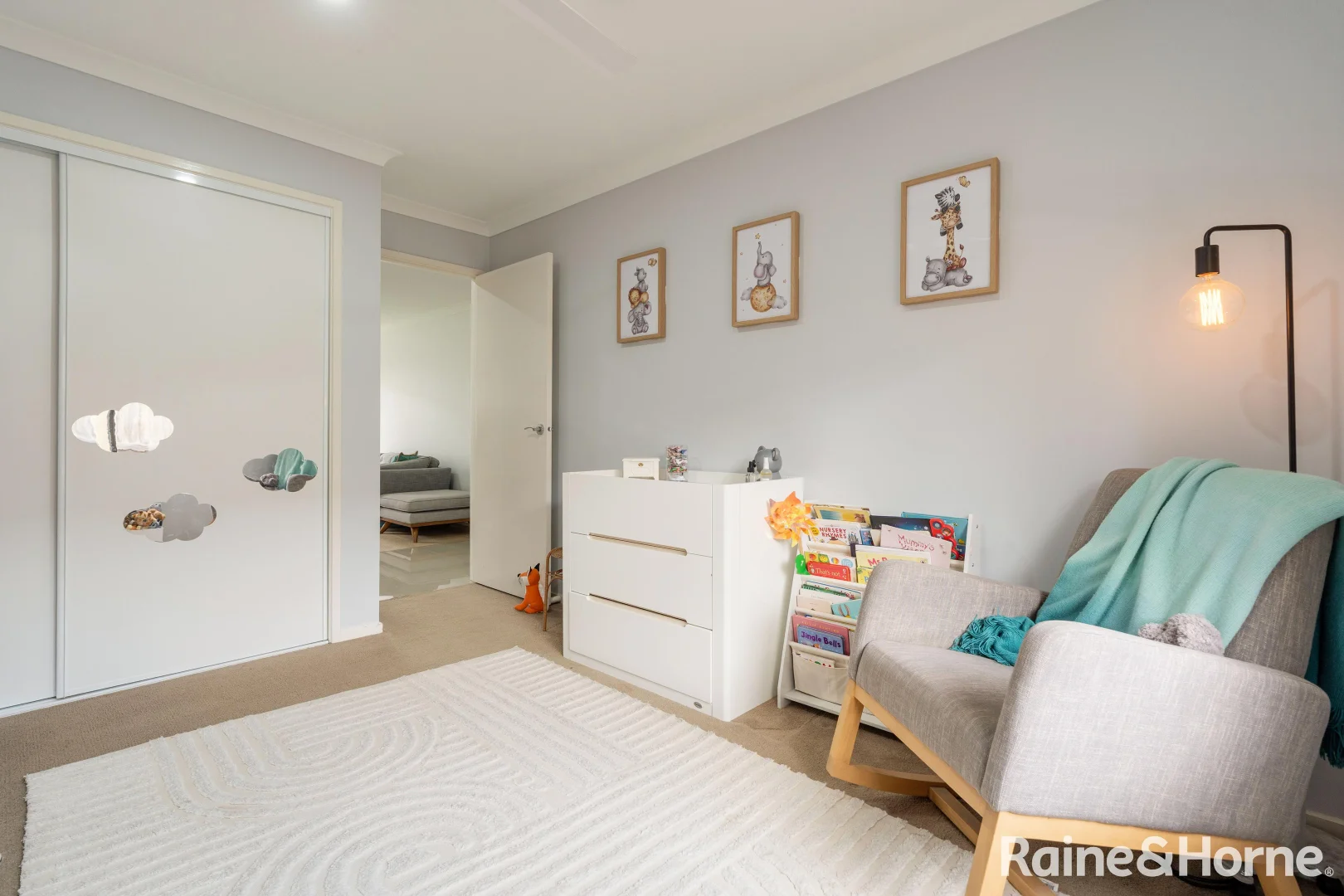 Additional image 21 of 144 Phillip Drive, Sunbury VIC 3429