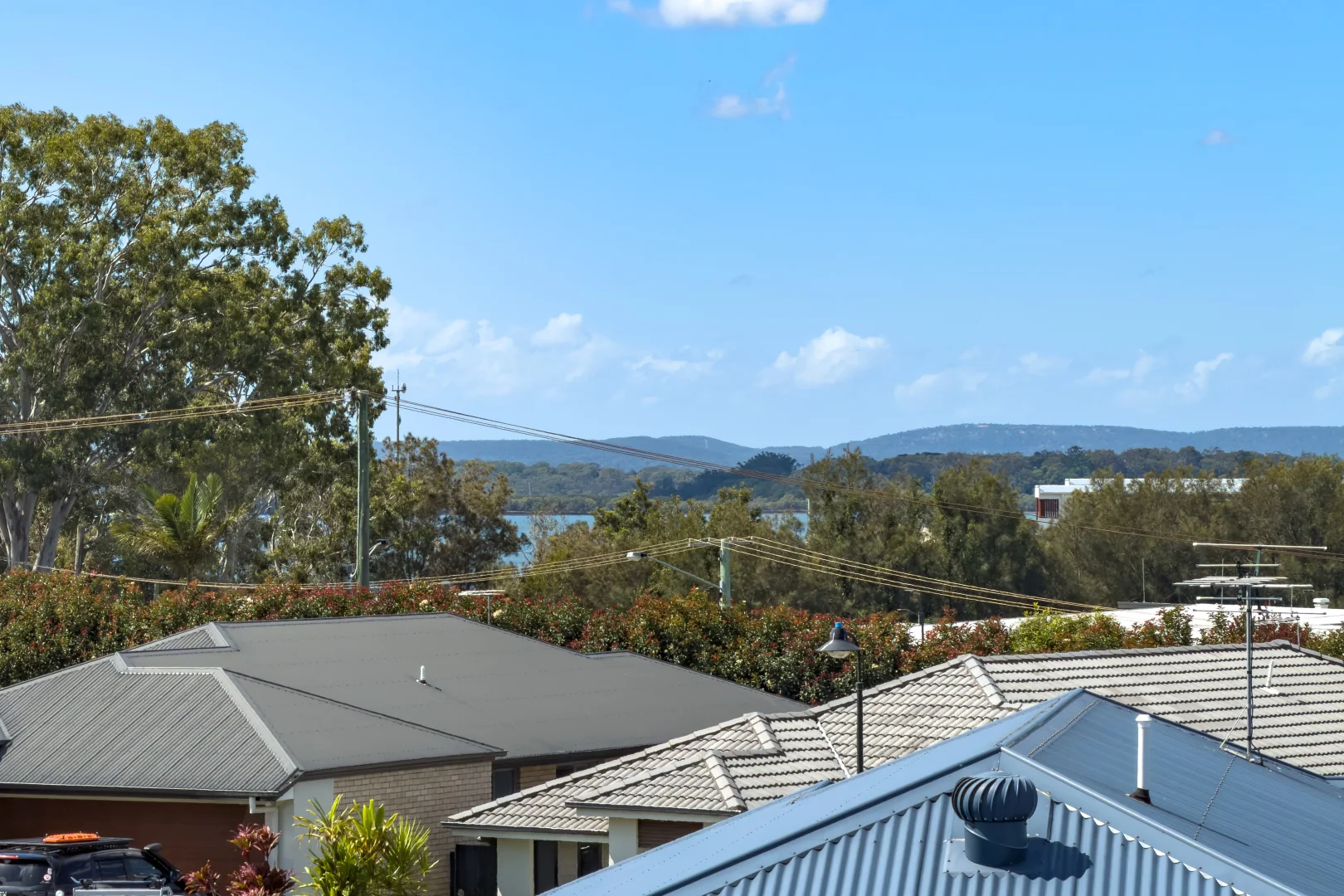 Additional image 25 of 8 Avoca Place, Redland Bay QLD 4165