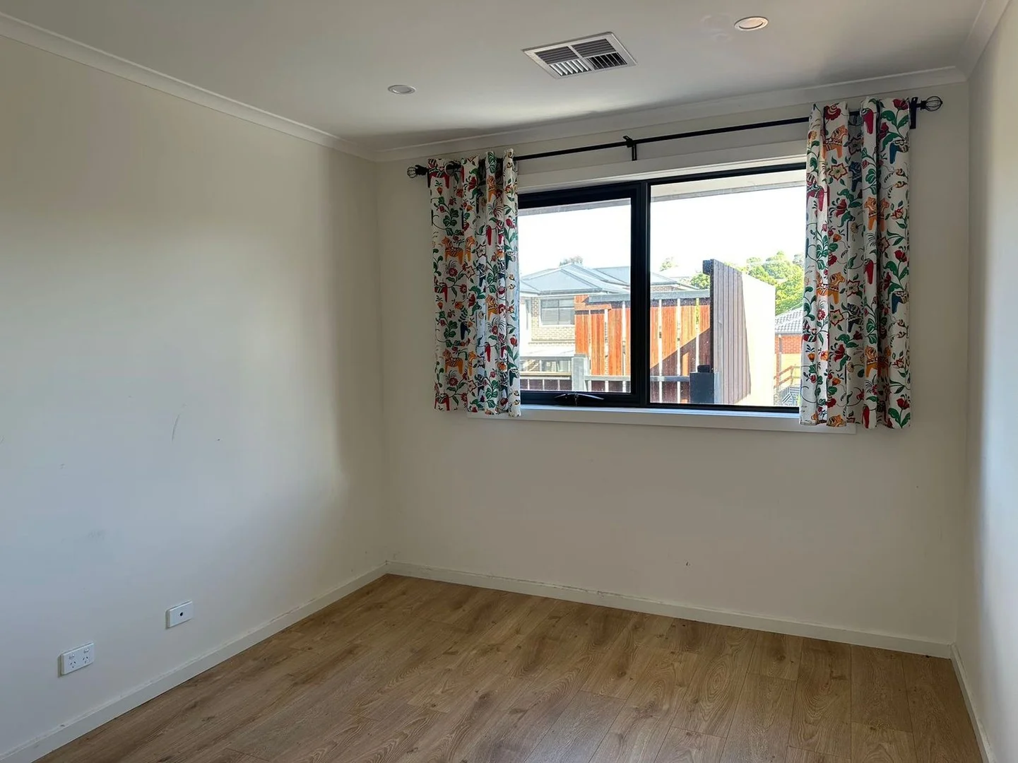 Additional image 10 of 24 Worthing Avenue, Doncaster East VIC 3109