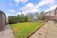 Additional image 20 of Glendorch Avenue, Wishaw
