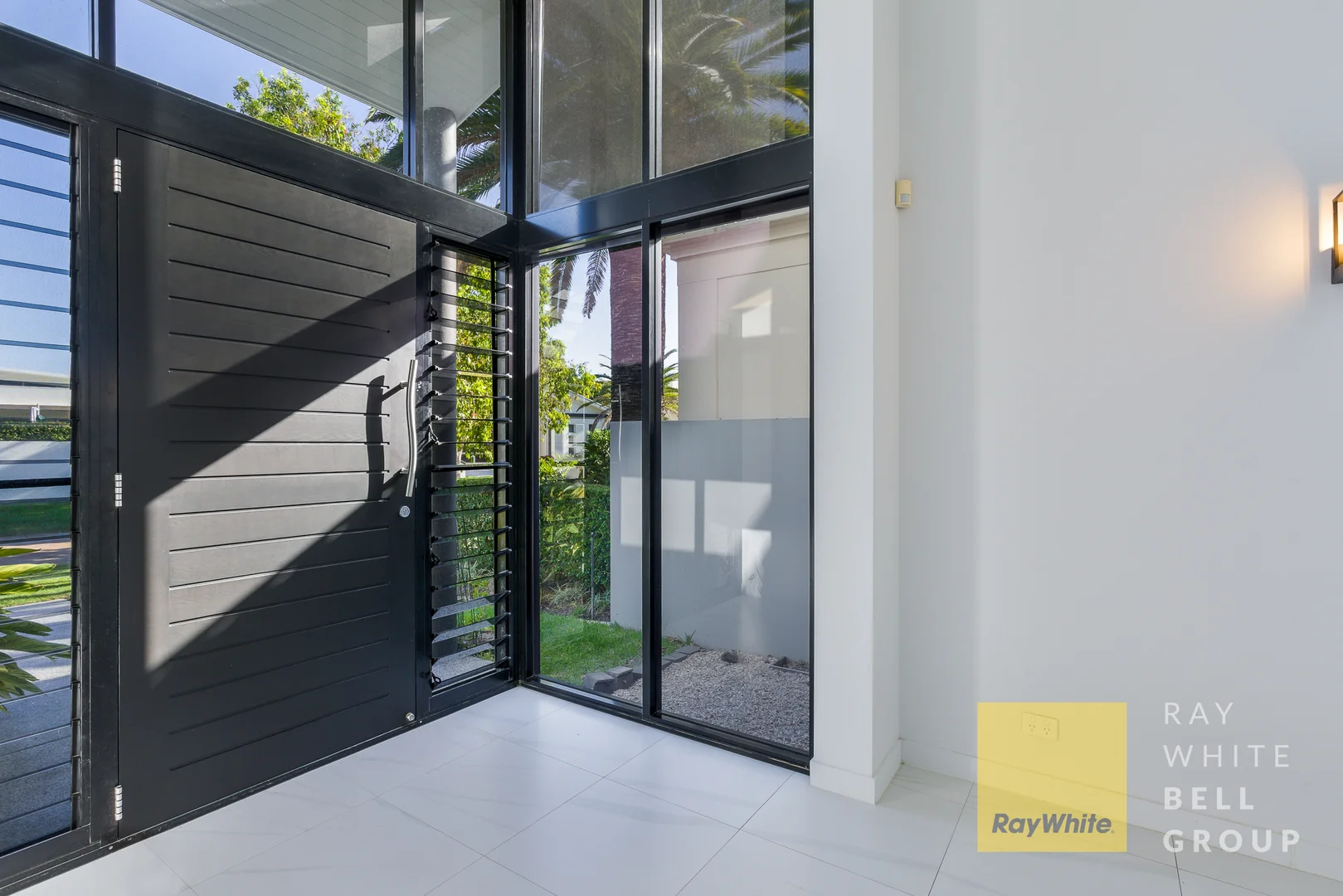 Additional image 4 of 8075 Riverside Drive, Sanctuary Cove QLD 4212