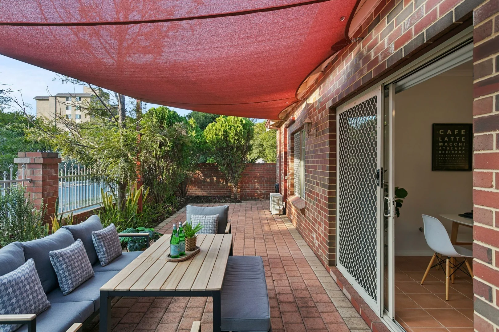 Additional image 9 of 56A Leonard Street, Victoria Park WA 6100