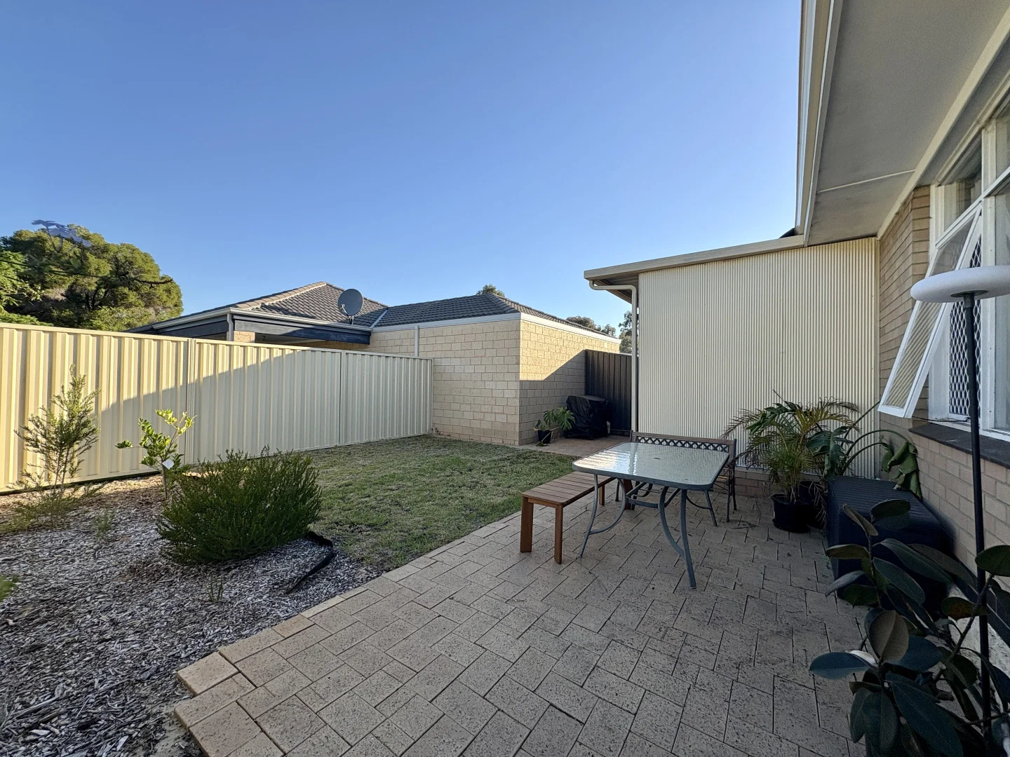 Additional image 18 of 8A Crosbie Crescent, Middle Swan WA 6056