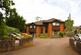 Additional image 11 of Oakleigh, Lightwater Road, Lightwater