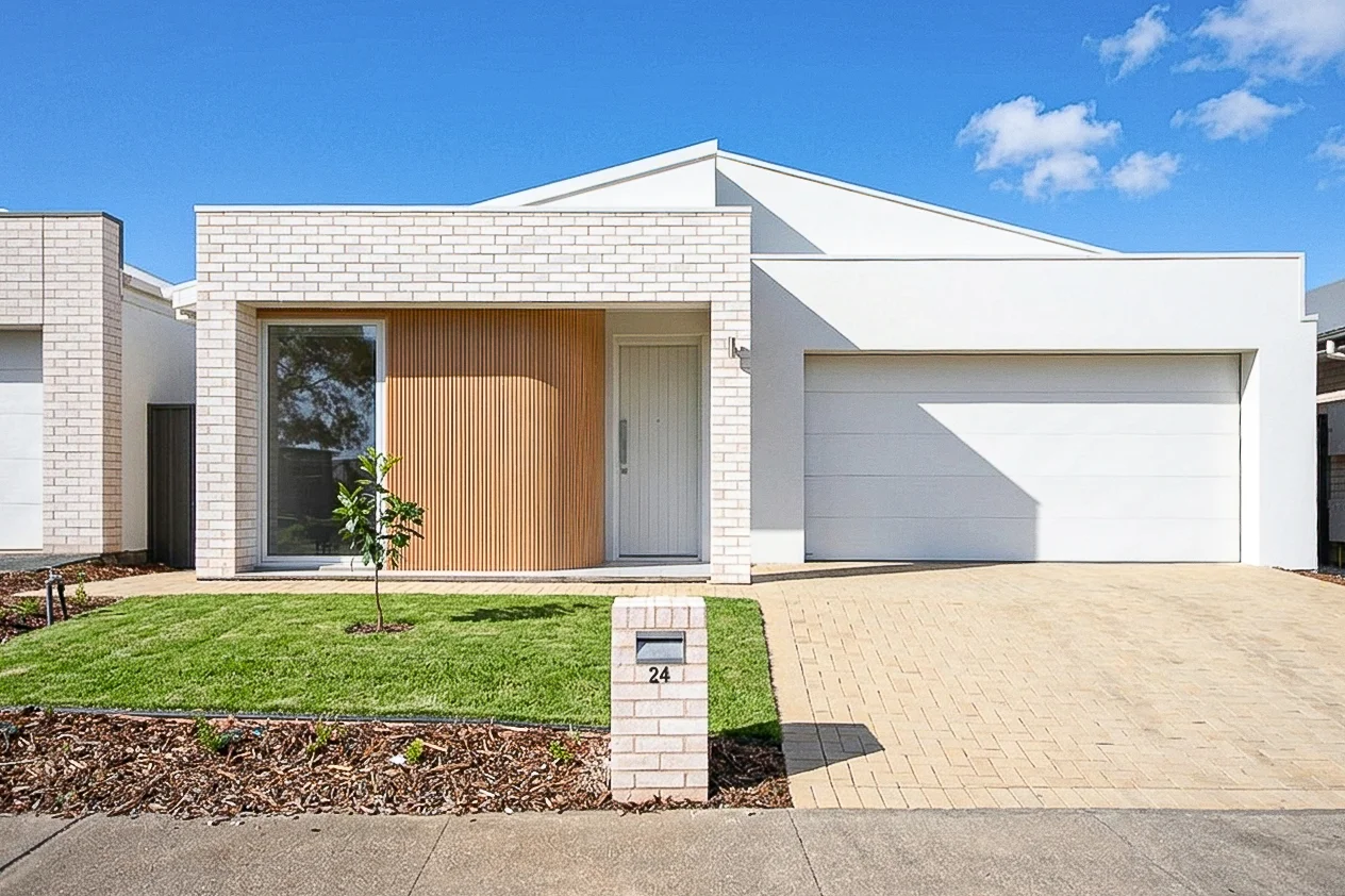 24 Redwood Drive, Mount Barker SA 5251