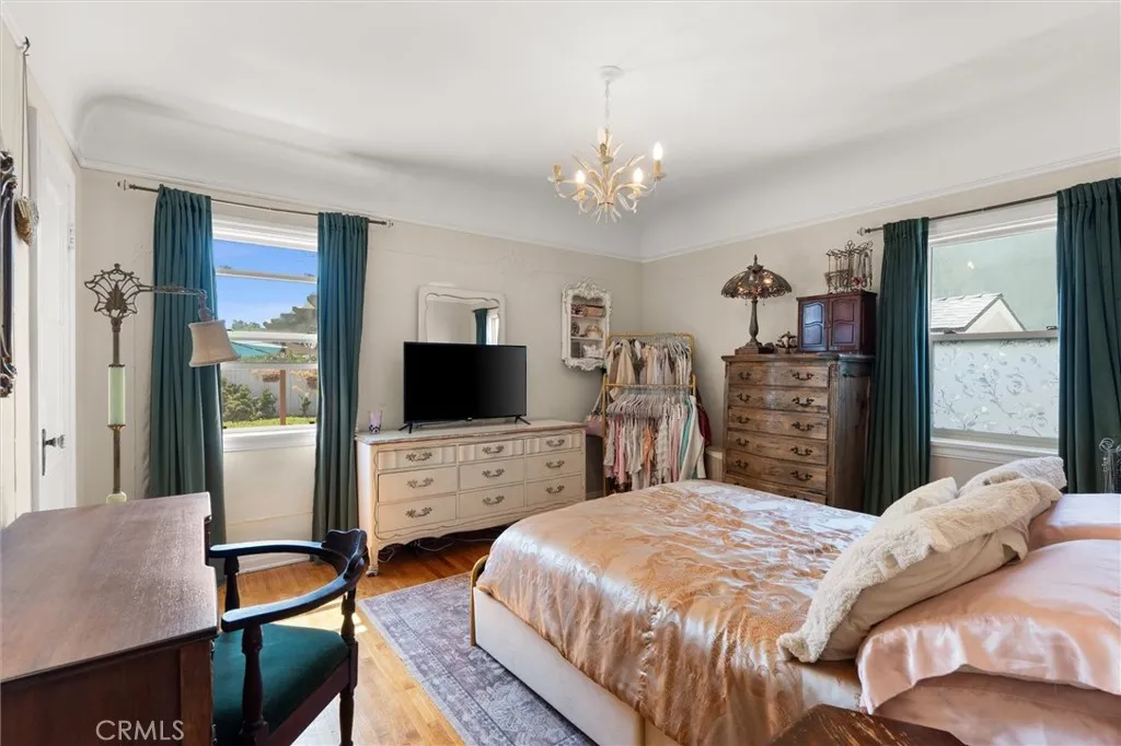 Additional image 47 of 1308 E Poppy St, Long Beach, CA 90805