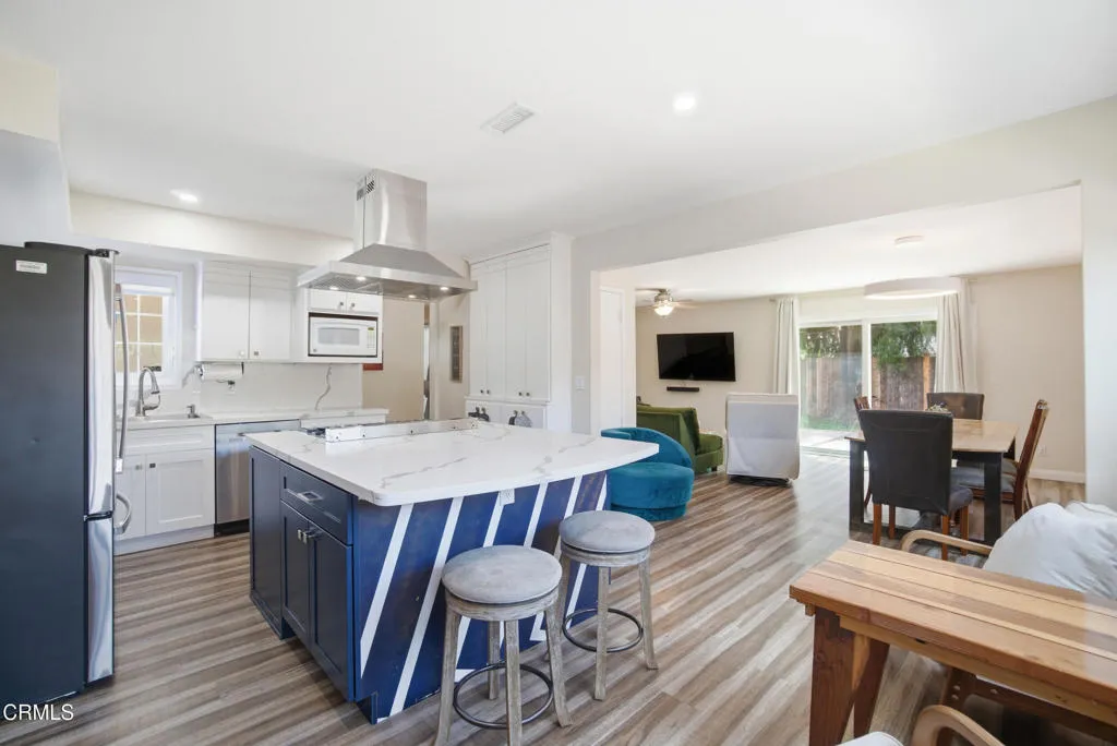 Additional image 55 of 2774 Dumetz Street, Camarillo, CA 93010