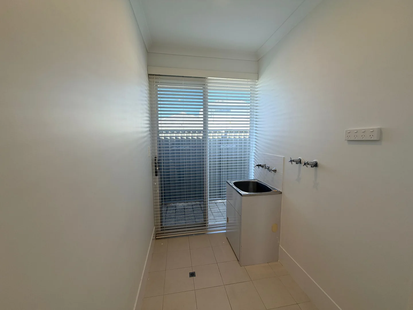 Additional image 15 of 45 Vetter Road, Clarkson WA 6030
