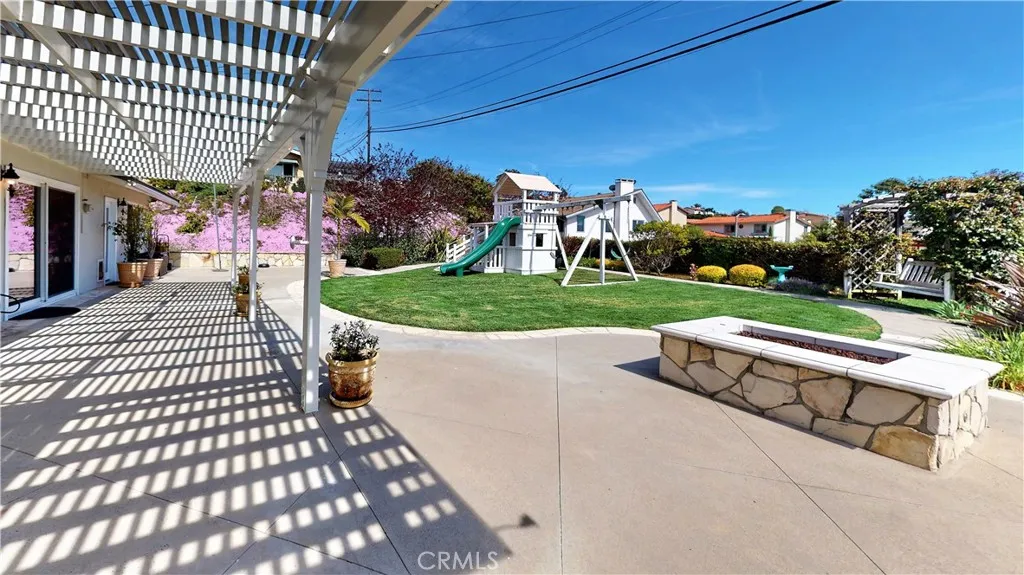 Additional image 113 of 6614 Abbottswood Dr, Rancho Palos Verdes, CA 90275